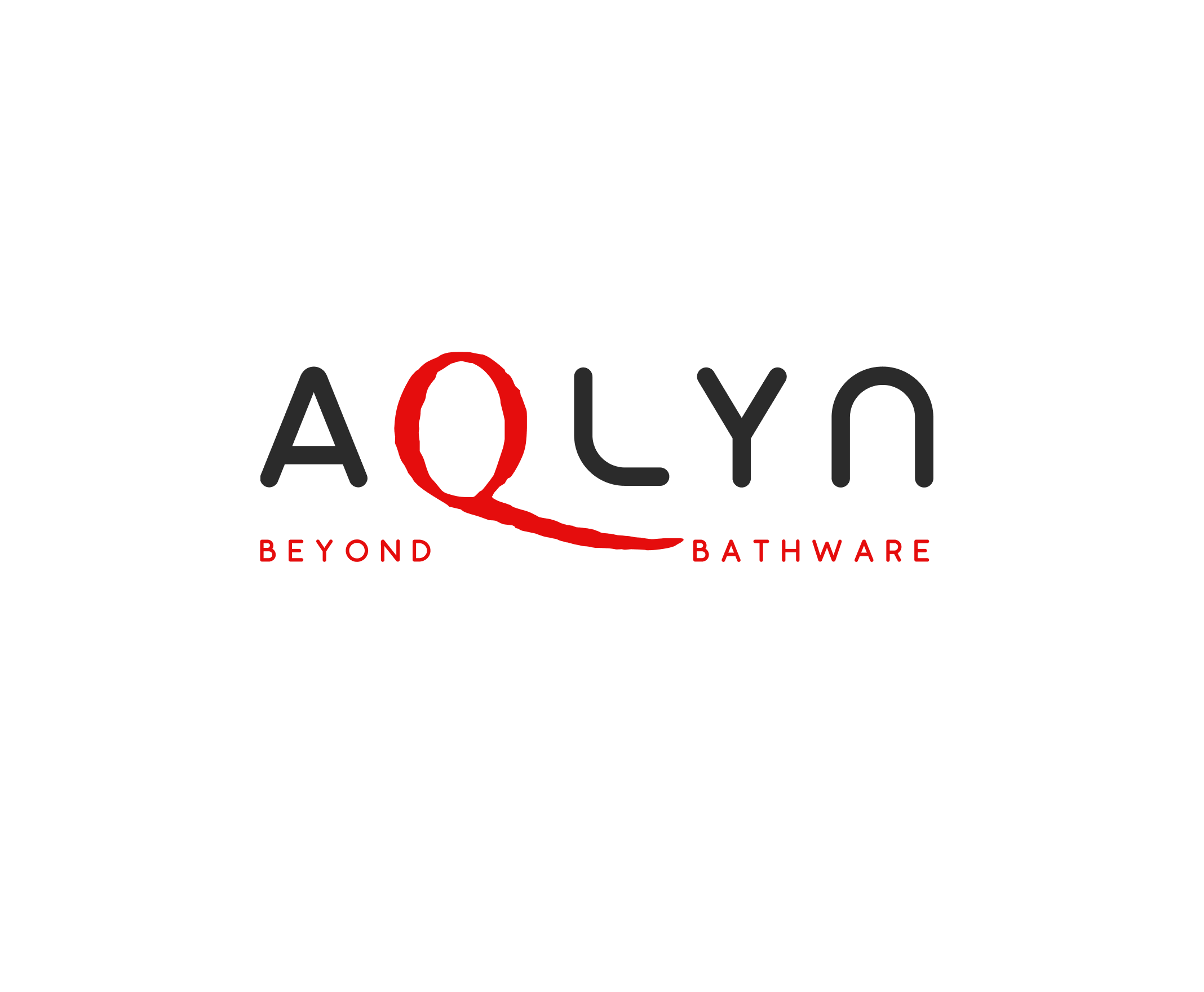 AQLYN - Beyond Bathware